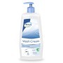 Tena Wash Crema Detergente 500 ml