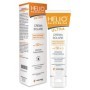 Helionorm Ultra Crema Solare SPF 50  Protezione Corpo 100 ml