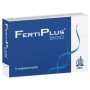 FertiPlus Sod Integratore Fertilità Maschile 15 Compresse