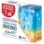 Magnesio Potassio Inverno Act Integratore 14 Bustine