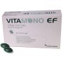 Vitamono EF Capsule Orali Integratore Idratante 30 Capsule Softgel