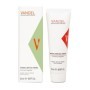 Vandel Reflex Crema Cosmetica 50 g