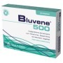 Bluvene 500 Integratore 30 Compresse
