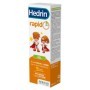 Hedrin Rapid Gel Antipidocchi 100 ml