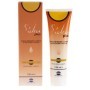 Sidra Plus Crema Idratante Lenitiva Pelli Sensibili 150 ml