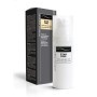 Etas Peel Crema Notte Antirughe 50 Ml