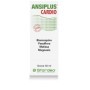 Ansiplus Cardio Gocce Integratore Benessere Cardiovascolare 50 ml