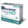 Bluvene HD Integratore 14 Bustine