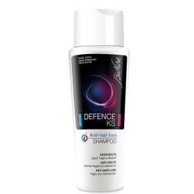 Bionike Defence KS Shampoo Anticaduta 200 ml