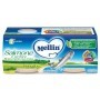 Mellin Omogeneizzato di Salmone 2 x 80 g
