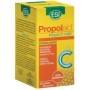 Esi Propolaid Propol C 1000 mg Integratore Difese Immunitarie 20 Compresse