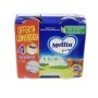 Mellin Omogeneizzato di Vitello 4 x 80 g