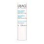 Uriage Eau Thermale Stick Labbra Idratante 4 g
