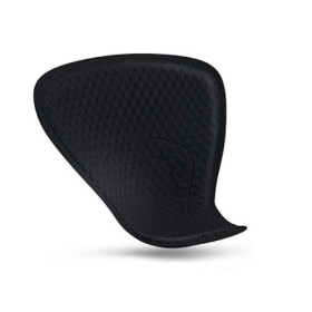 Tena Men Sudo Protettivo per Piccole Perdite 14 Pezzi