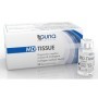 Guna MD-Tissue Con Collagene 10 Flaconcini