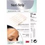 3M Steristrip Cerotto Sterile Per Sutura Piccole Ferite 6x10