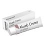 Aluseb Crema Dermatite Seborroica con Alukina 30 ml