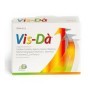 Vis-Da Integratore Antiossidante 20 bustine