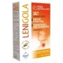Lenigola Balsamiche Integratore Mal Di Gola Gusto Liquirizia 20 Perle