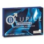 Blupill Integratore Attività Sessuale 6 Compresse