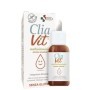 Cliavit Gocce Integratore 30 ml