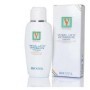 Vandel Latte Detergente 200 ml
