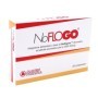 Noflogo Integratore 20 Compresse