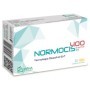 Normocis 400 Integratore Iperomocisteinemia 30 Compresse