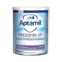 Aptamil Pregomin Latte Speciale con Siero di Proteine 400 g