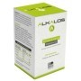 Alkalos A Integratore  120 Compresse