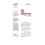 Skab Plus Emulsione Fluida Trattamento E Prevenzione Scabbia Flacone 150 ml