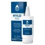 Hylo Gel Collirio Oftalmico Lubrificante 10 ml