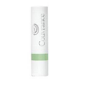 Avène Couvrance Stick Correttore Verde Anti-rossore 3 G