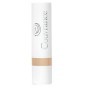 Avène Couvrance Stick Correttore Corallo Viso SPF 30