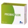 ProbioFlor Integratore 30 Capsule