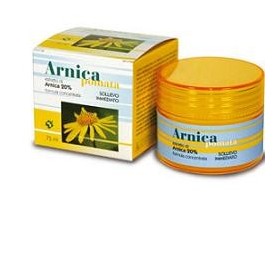 Farmaderbe Arnica Pomata Antinfiammatoria 75 ml