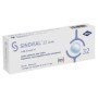 SINOVIAL 32 SIR 1,6% 2ML 1PZ