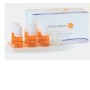 Synchrovit C Siero Antietà 6 Flaconcini da 5 ml