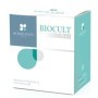 Biocult Plus Integratore 20 Bustine