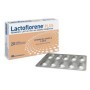 Lactoflorene Plus Integratore Fermenti Lattici Vivi 20 Capsule