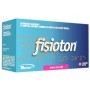 Fisioton Integratore Energizzante Carnitina 10 Flaconcini 15 ml