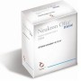 Neukron Ofta Mese Integratore Nutraceutico 30 Flaconcini 10 ml