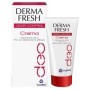 Dermafresh Odor Control Crema Deodorante 30 ml