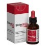 Sideral Gocce Integratore Ferro 30 Ml