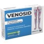 Venosid Integratore 30 Compresse