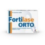Fortilase Orto Integratore Articolazioni 20 Compresse