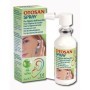 Otosan Spray Pulizia Auricolare 50 ml