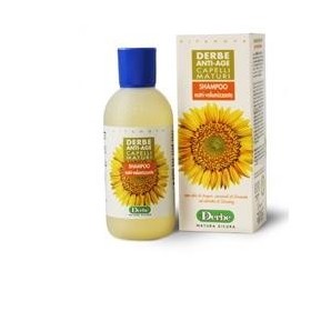 DERBE SHAMPOO CAP MAT