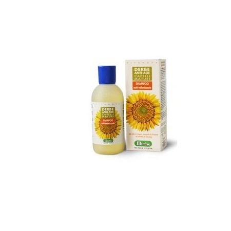 DERBE SHAMPOO CAP MAT