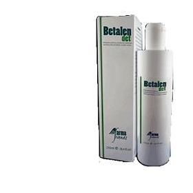 Betalen Detergente 250 ml